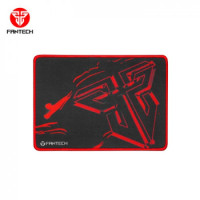 Fantech Sven MP35 Gaming Mouse Pad